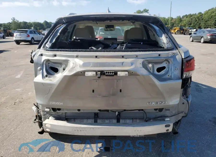 2T2JZMDA2LC250091# 6