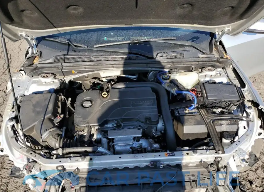 1G1ZD5ST5JF200248# 11