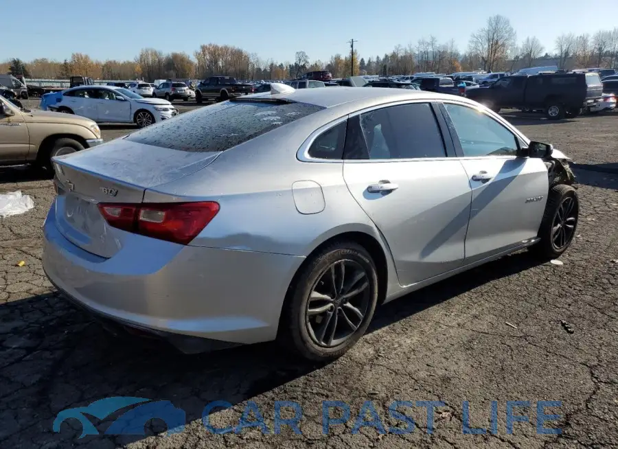 1G1ZD5ST5JF200248# 3