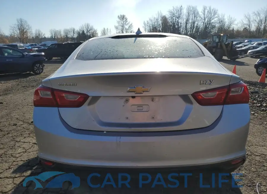 1G1ZD5ST5JF200248# 6
