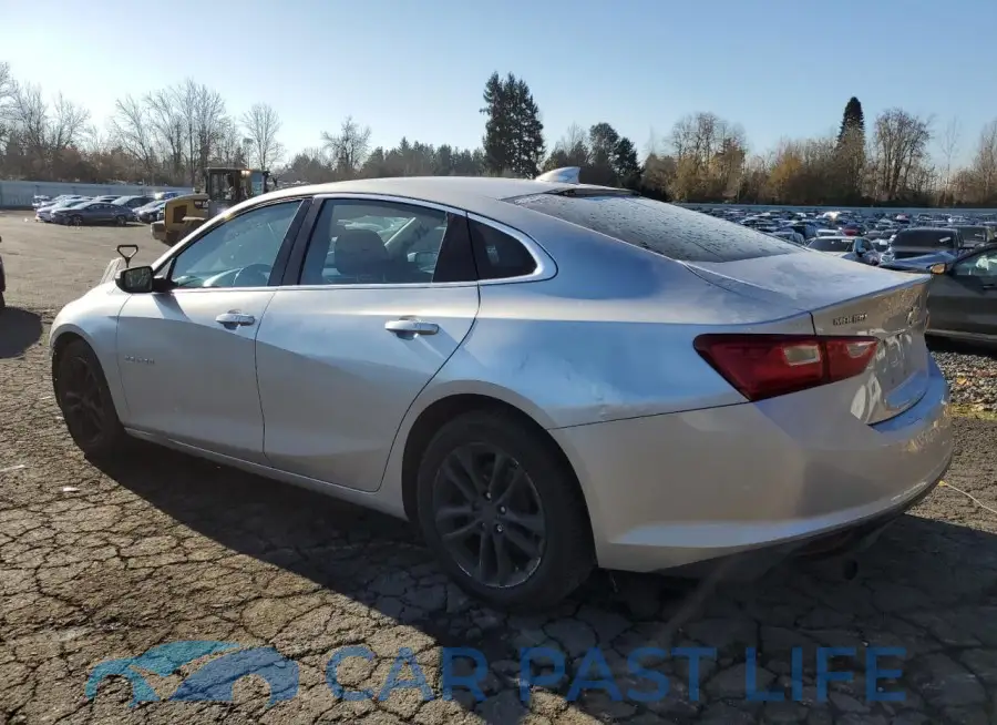 1G1ZD5ST5JF200248# 2