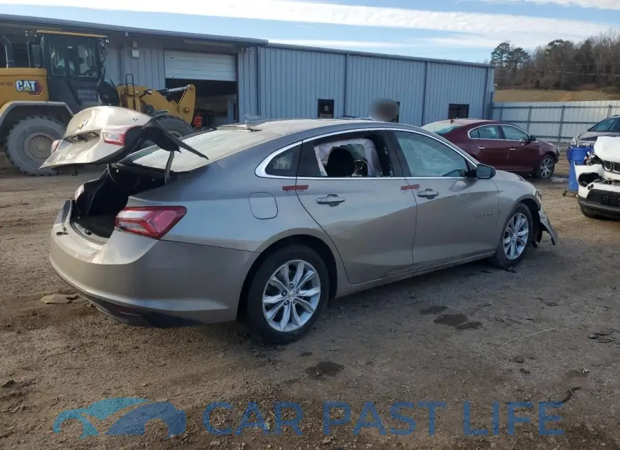 1G1ZD5ST9NF143199# 3