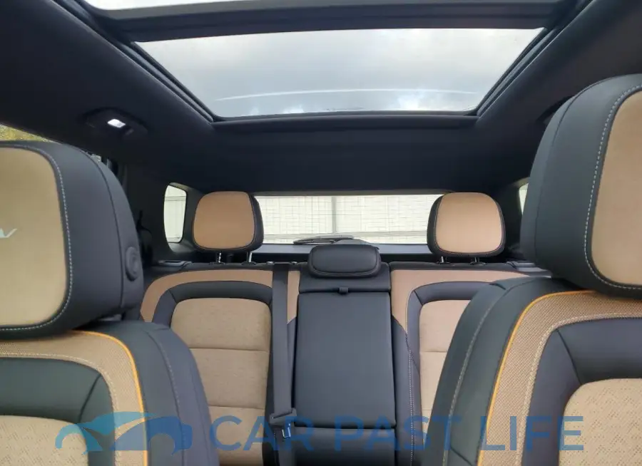 3GNAXKEG1SL113034# 10