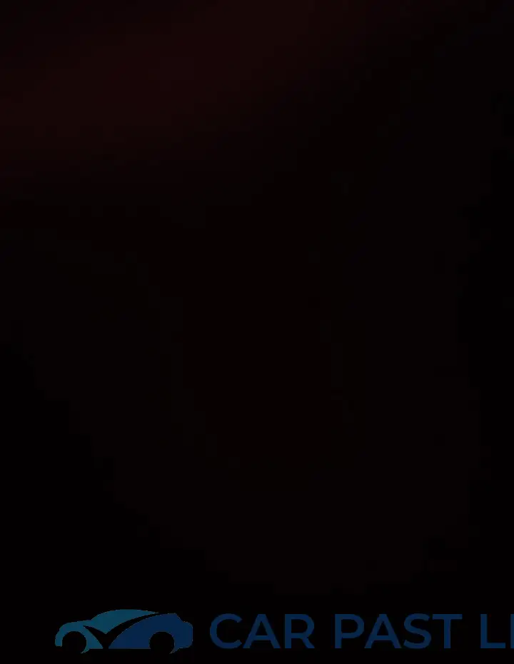 7PDSGCBPXSN060317# 13