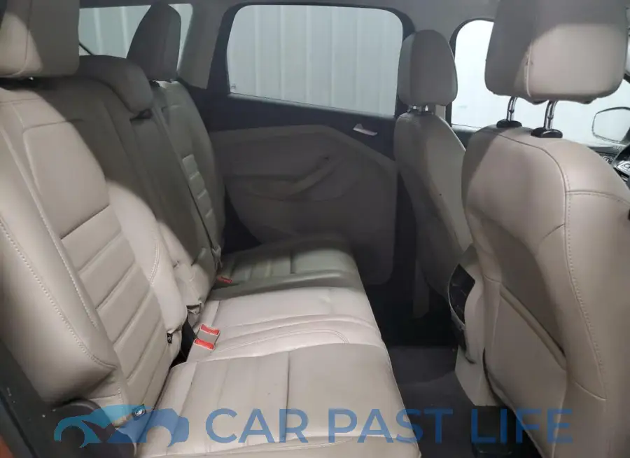 1FMCU0JD1HUA18543# 11