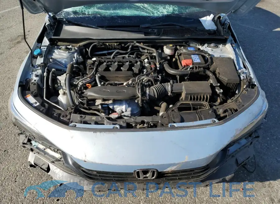 2HGFE1F99NH300535# 11