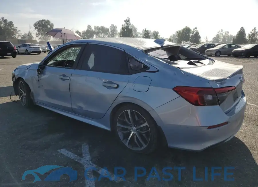 2HGFE1F99NH300535# 2