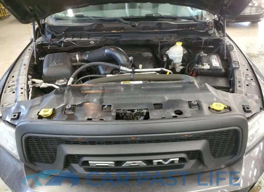 1C6RR7GT0GS315070# 11