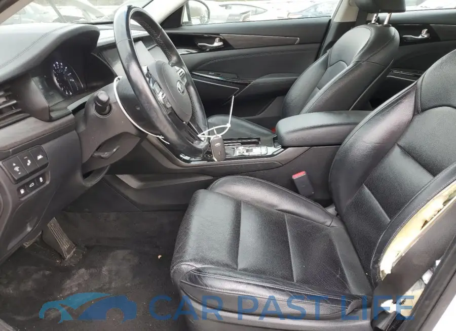 KNALC4J1XL5232922# 7