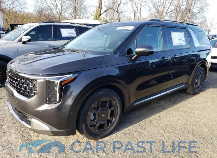 KNDNE5K33S6486847# 1