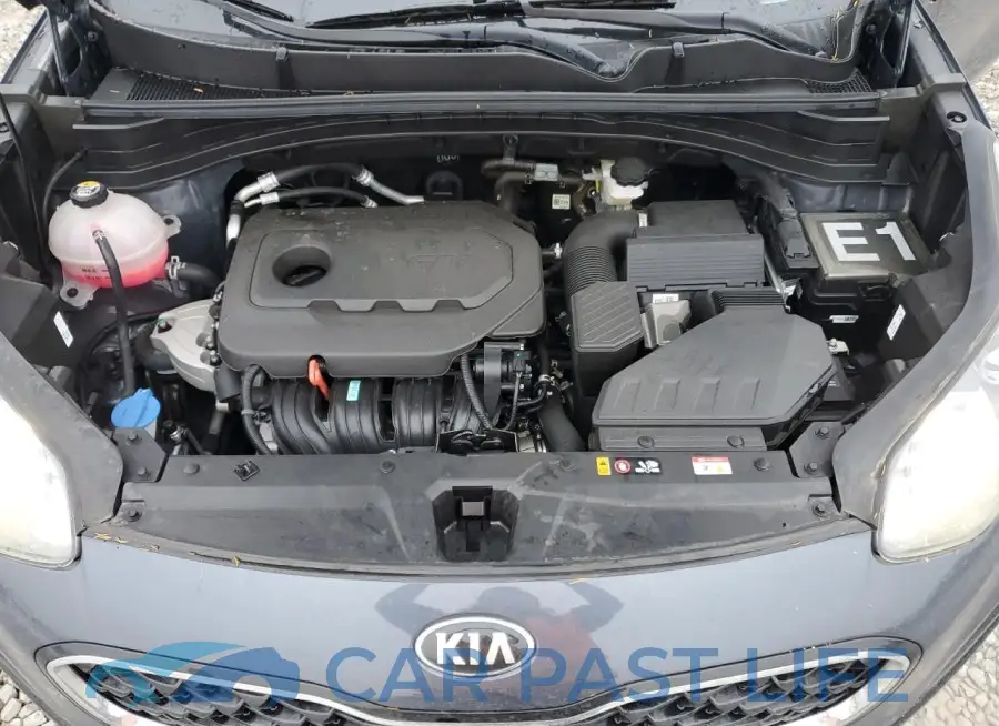 KNDPMCAC3N7014986# 12