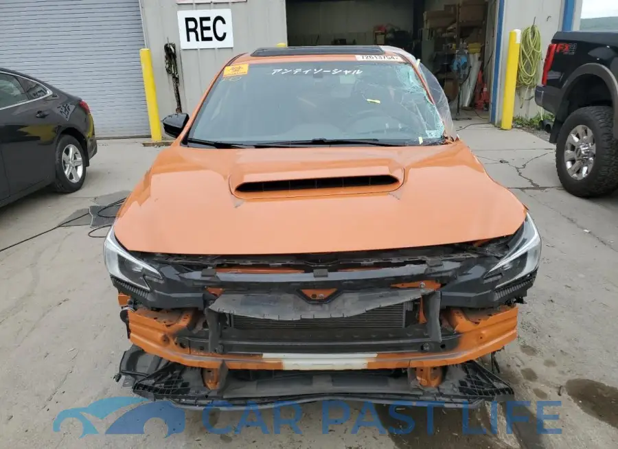 JF1VBAL64N9008357# 5