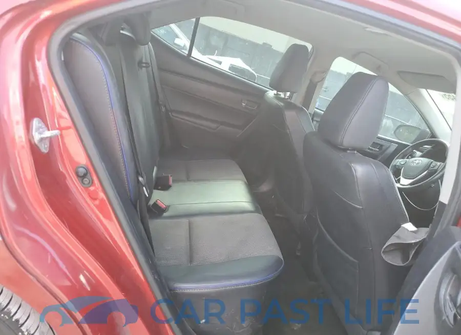 2T1BURHE1HC840453# 10