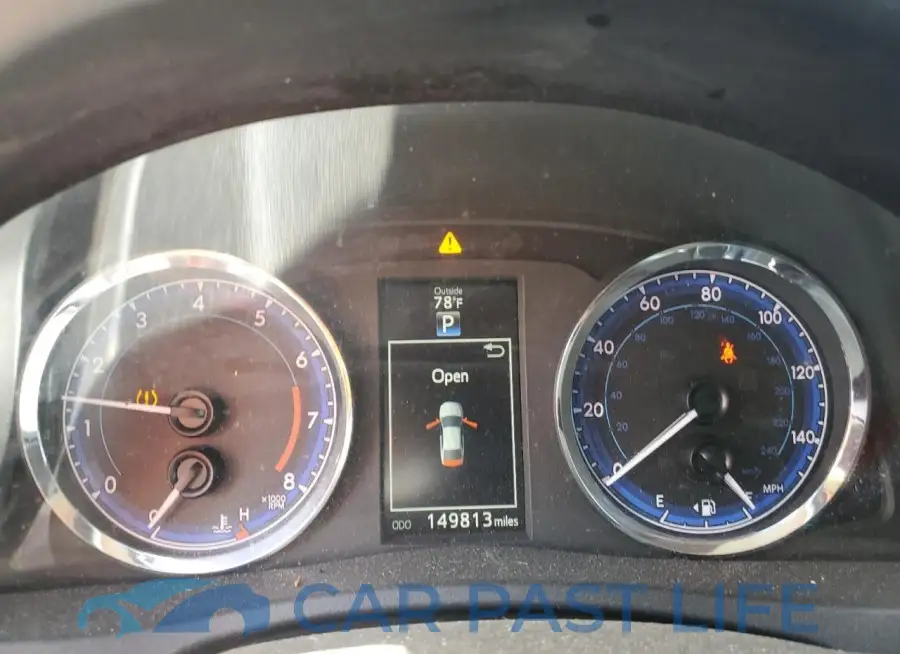 2T1BURHE1HC840453# 9