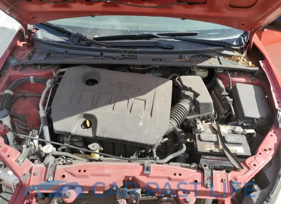 2T1BURHE1HC840453# 11