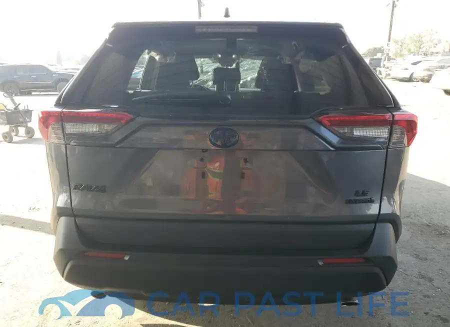 2T3MWRFV6RW190385# 6