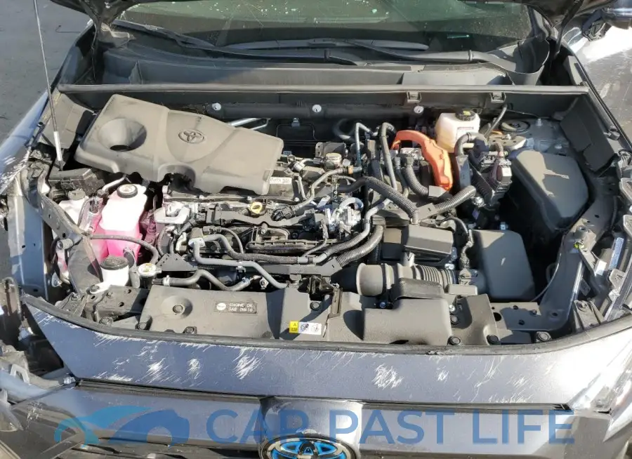 2T3MWRFV6RW190385# 12