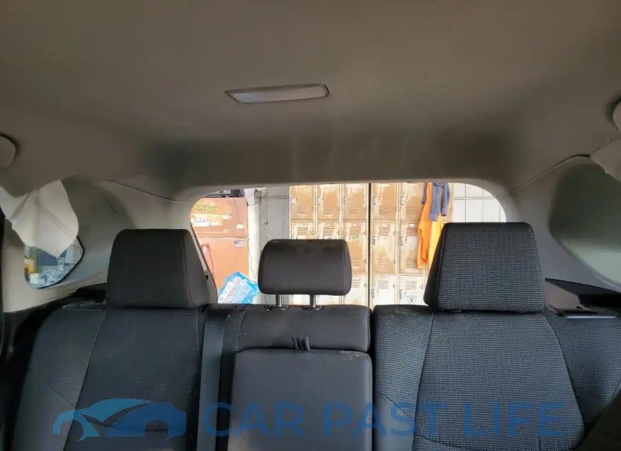 2T3MWRFV6RW190385# 10