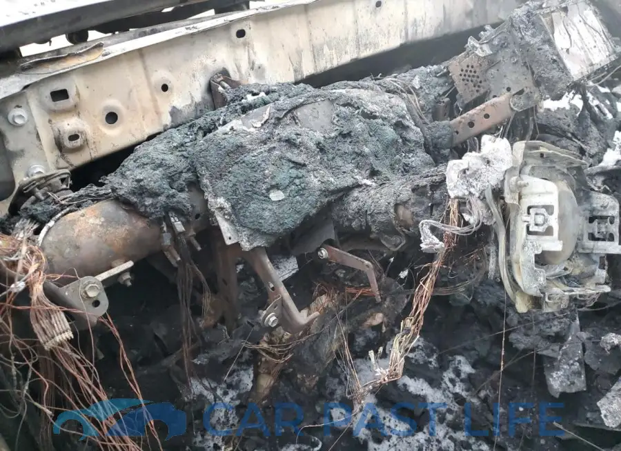 3TMCZ5ANXLM339764# 9