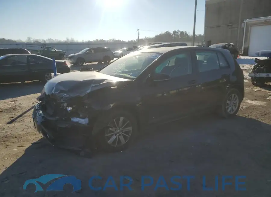 3VW217AU3GM024314# 1