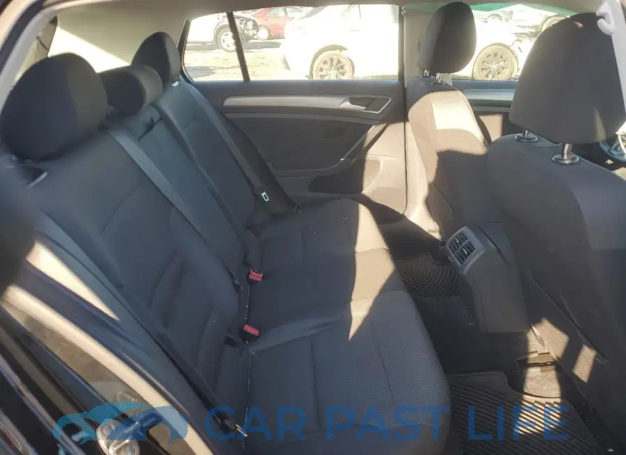 3VW217AU3GM024314# 10