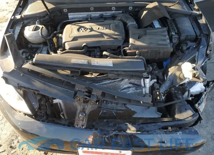 3VW217AU3GM024314# 11