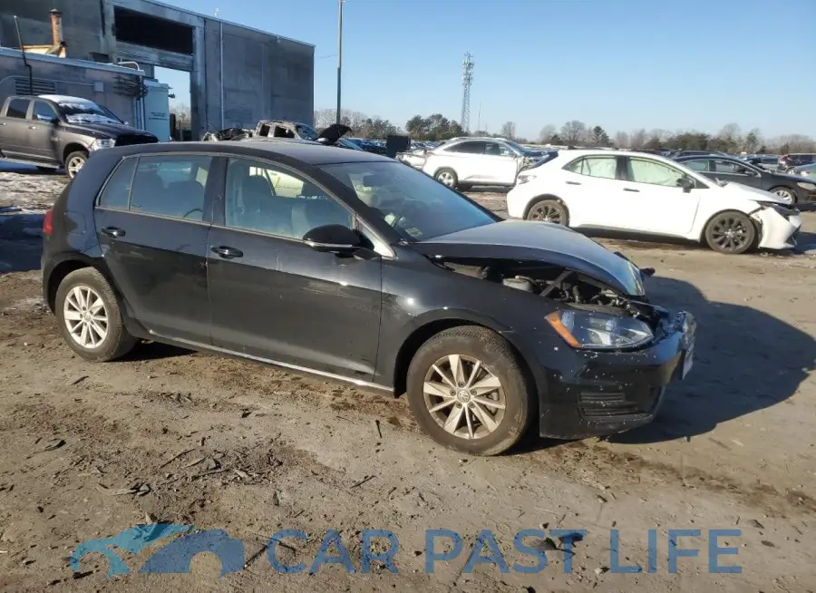 3VW217AU3GM024314# 4