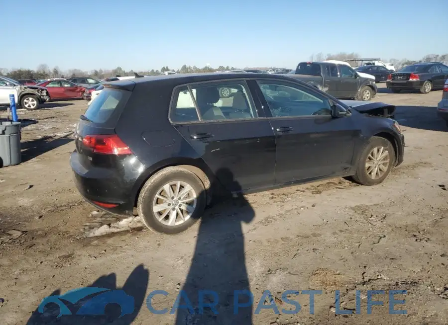 3VW217AU3GM024314# 3