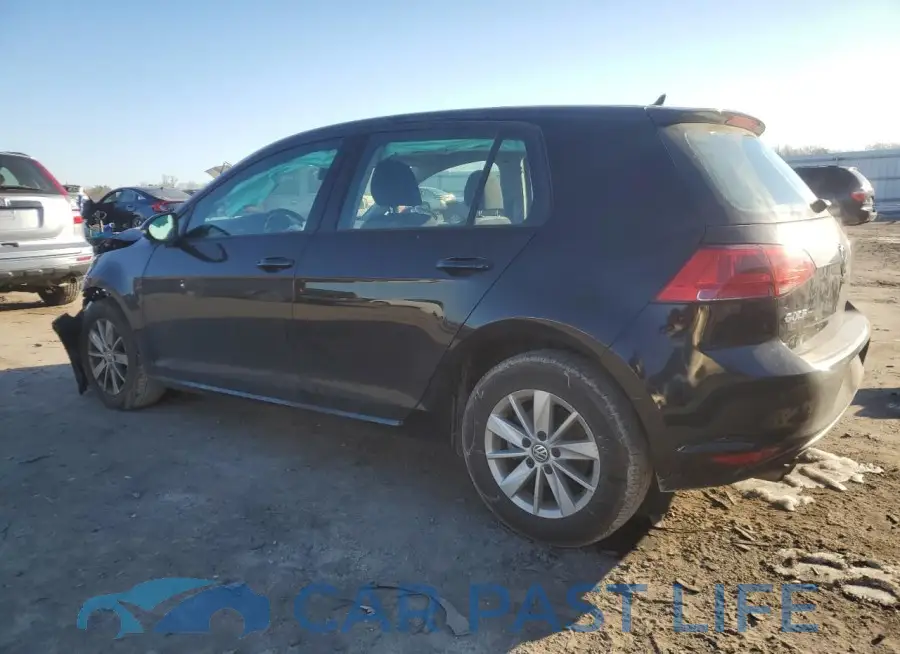 3VW217AU3GM024314# 2