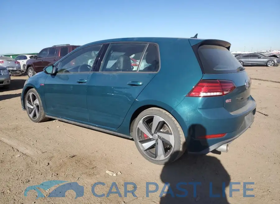 3VW5T7AU9KM027038# 2