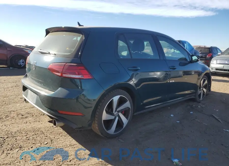 3VW5T7AU9KM027038# 3