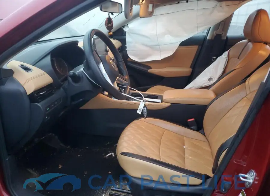 3N1AB8CV5MY249641# 7