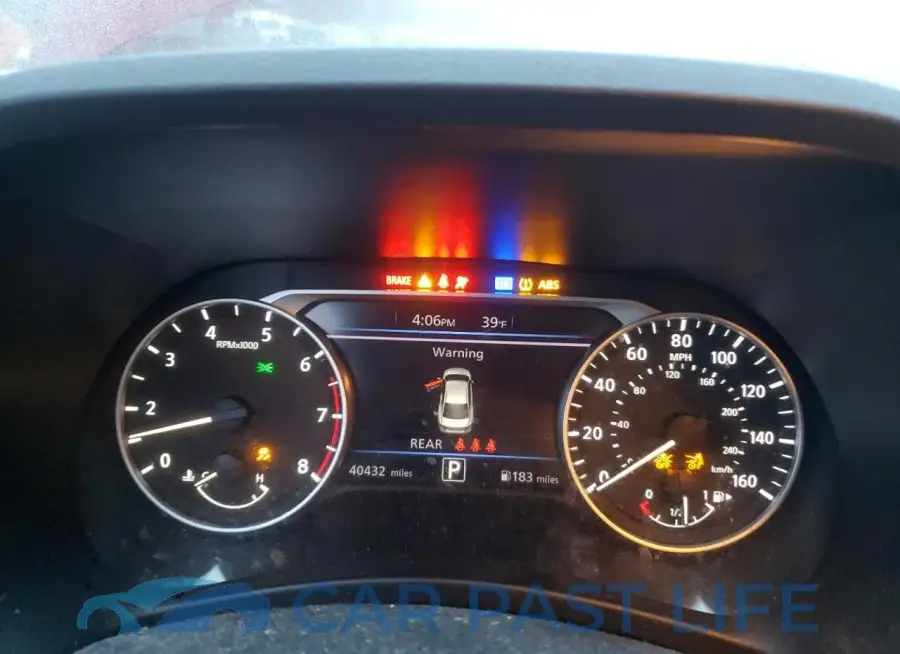 3N1AB8CV5MY249641# 9
