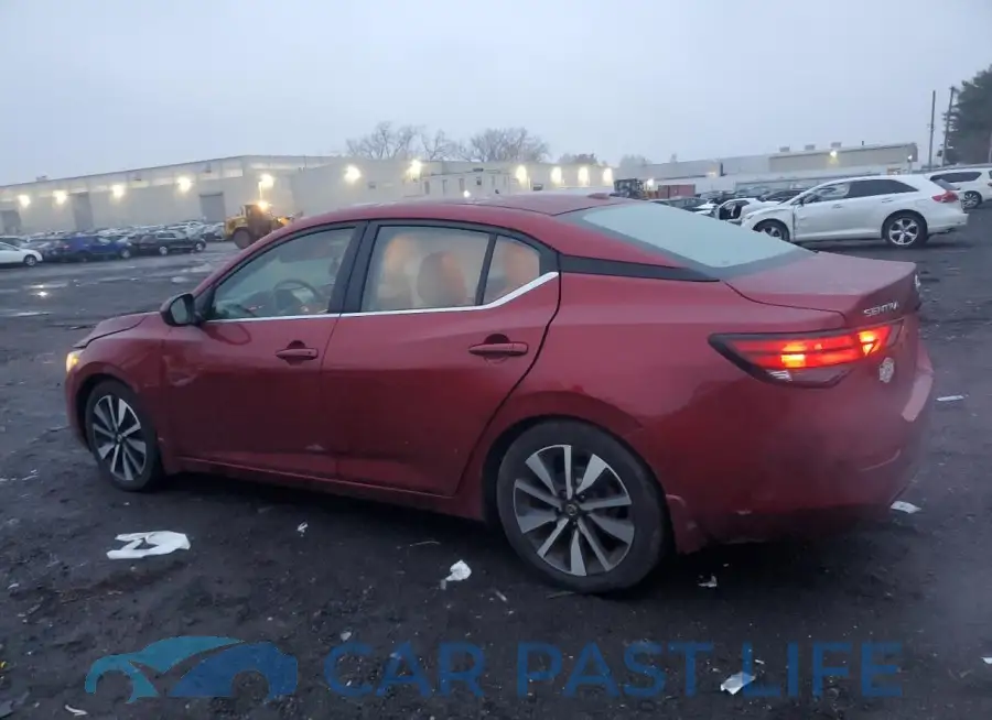 3N1AB8CV5MY249641# 2