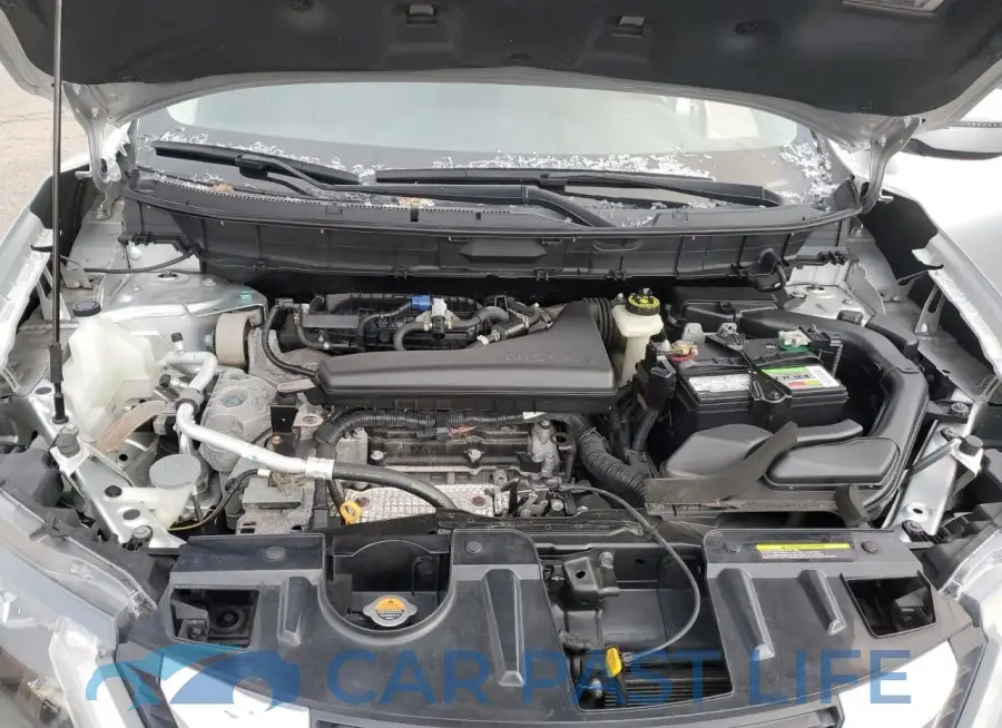KNMAT2MT6LP515186# 12