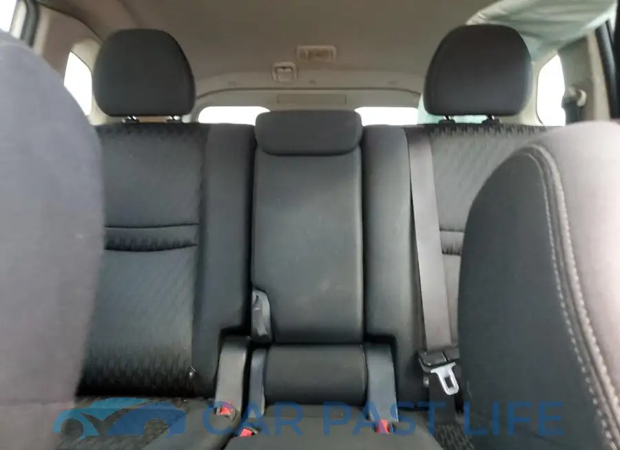 KNMAT2MT6LP515186# 10