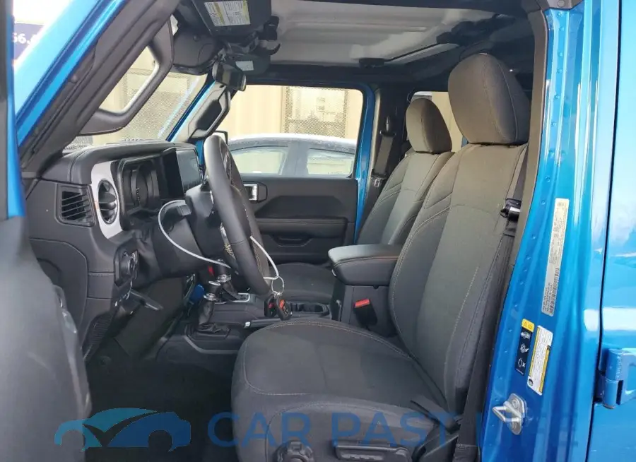 1C4RJXP62RW291781# 7