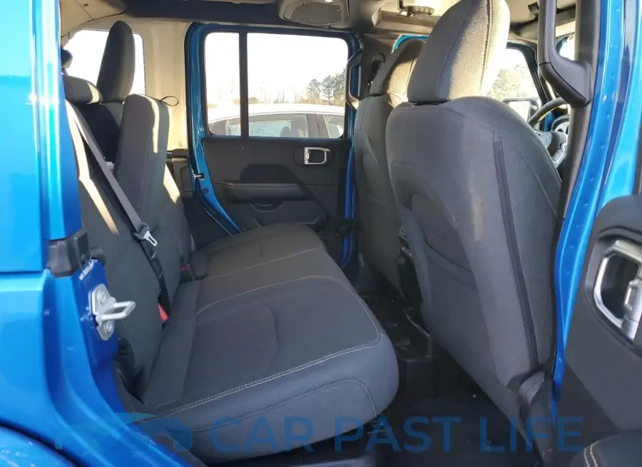 1C4RJXP62RW291781# 11