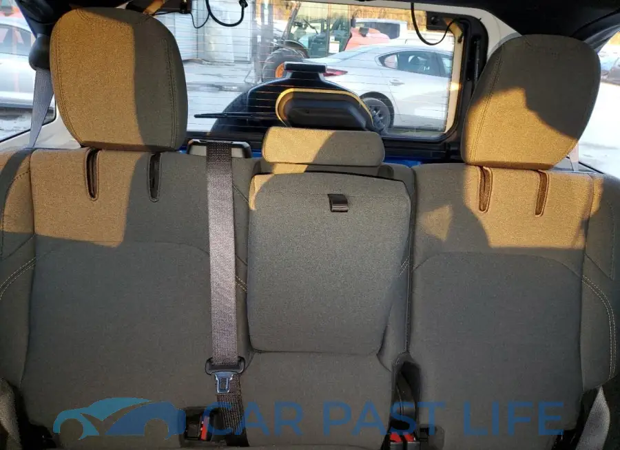 1C4RJXP62RW291781# 10