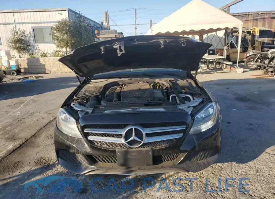 55SWF4JB1GU101610# 5