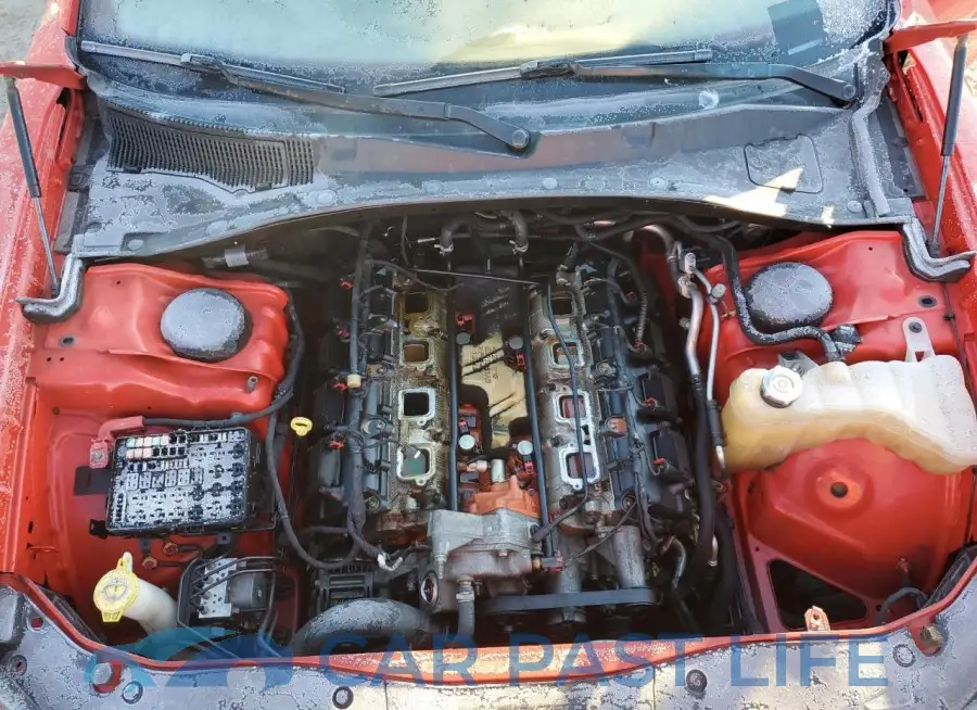 2C3CDXGJ2HH600331# 11