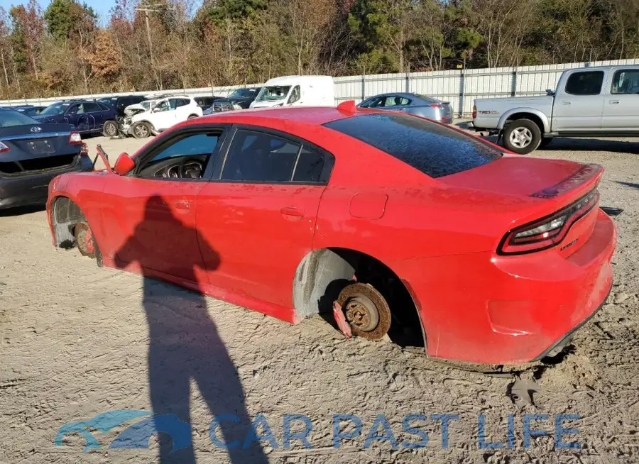 2C3CDXGJ2HH600331# 2