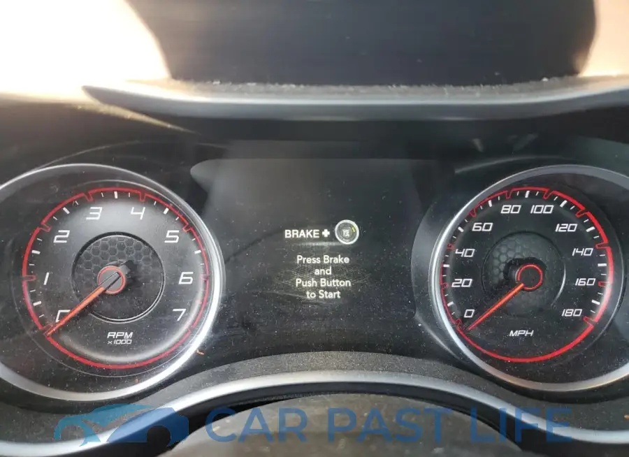 2C3CDXGJ2HH600331# 9
