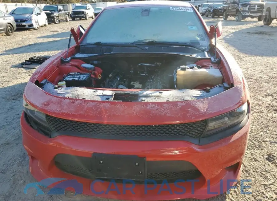 2C3CDXGJ2HH600331# 5