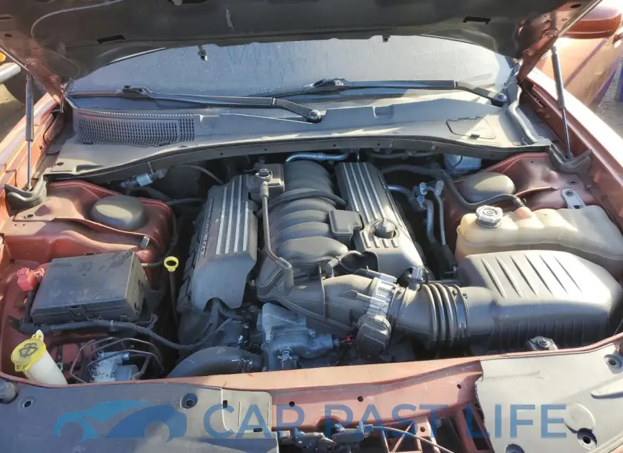 2C3CDXGJXMH621633# 11