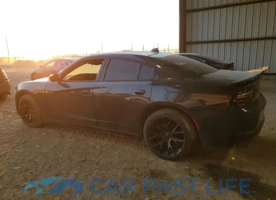 2C3CDXHG7JH145663# 2