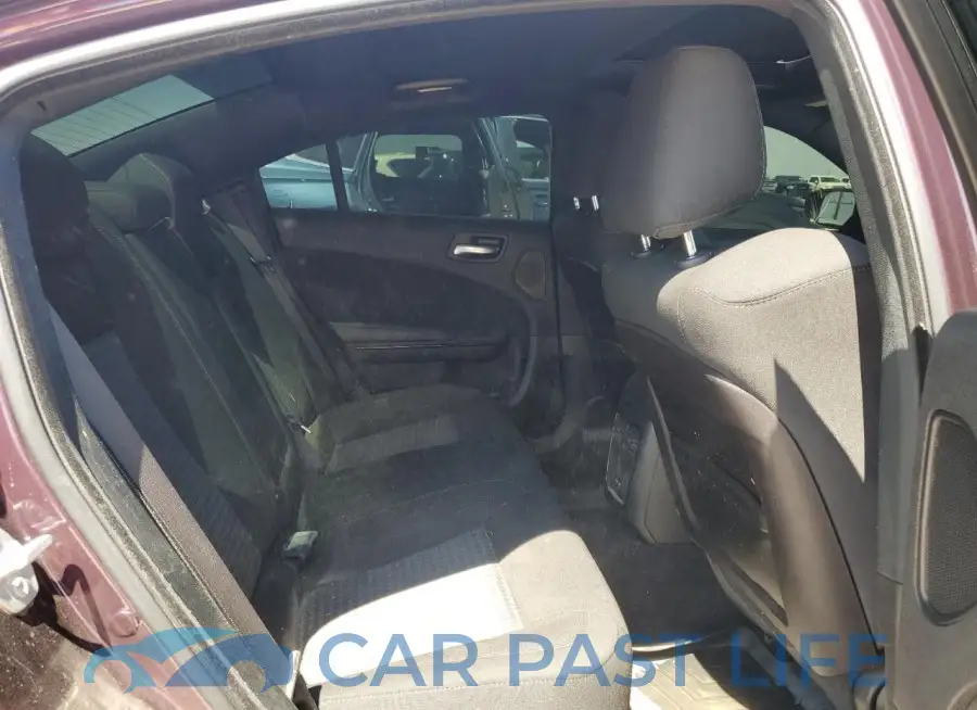 2C3CDXMG2NH203593# 10