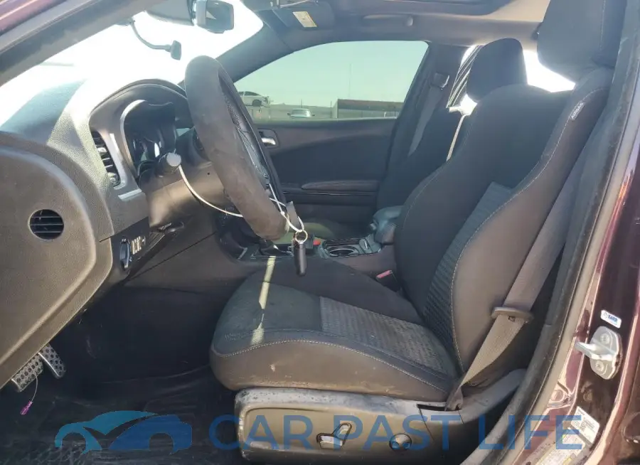 2C3CDXMG2NH203593# 7