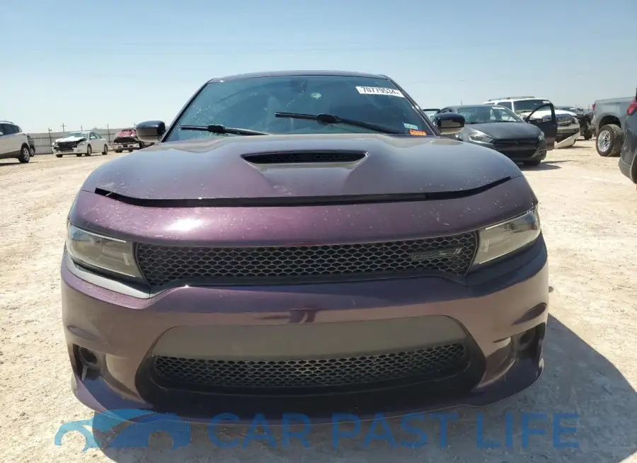 2C3CDXMG2NH203593# 5