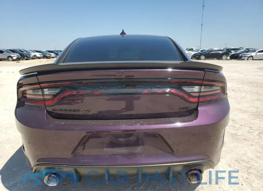 2C3CDXMG2NH203593# 6